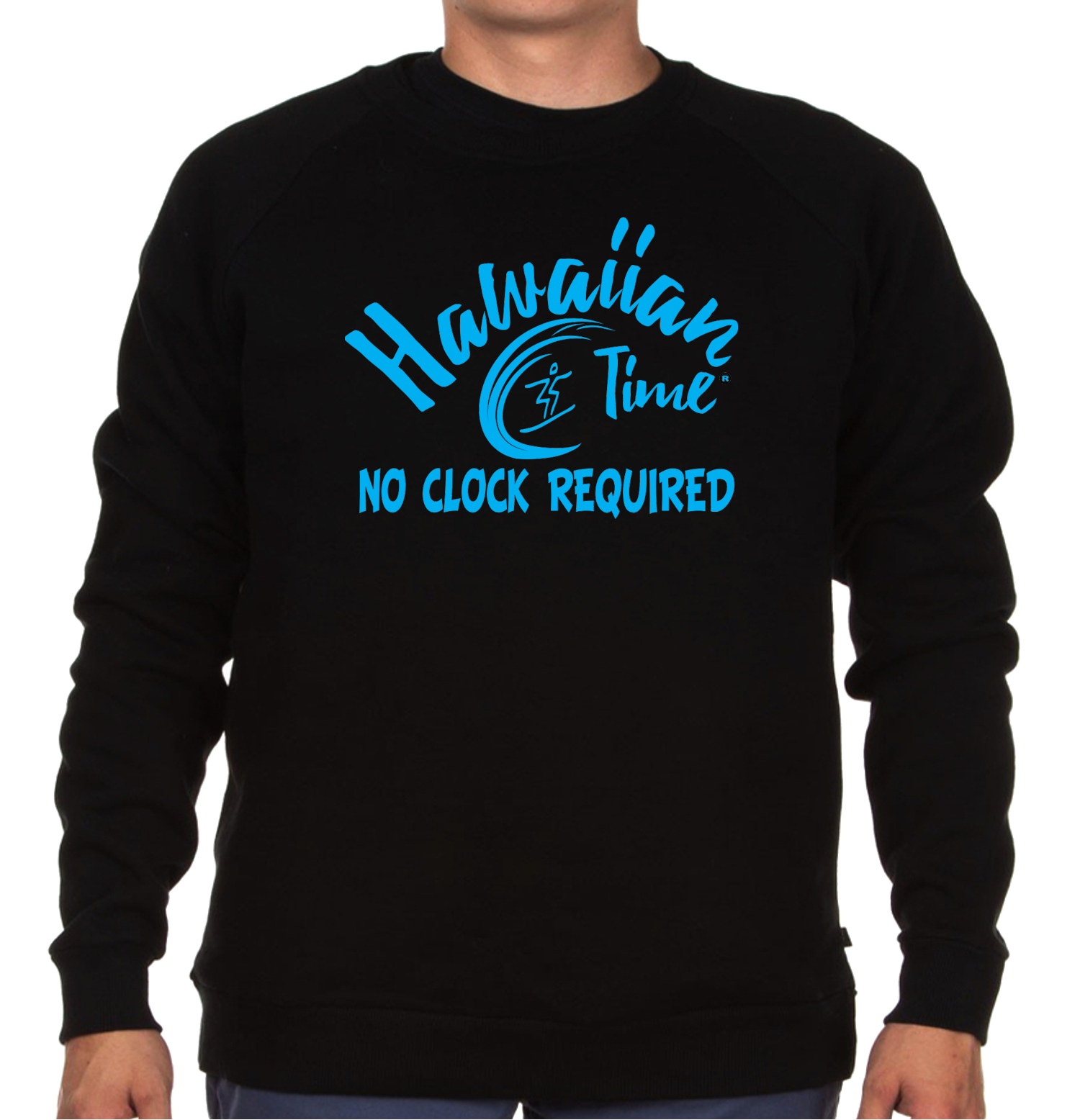 Click to enlarge Highslide JS